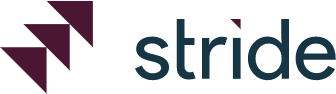 Welcome to Stride's Git